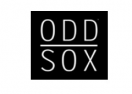 Odd Sox logo