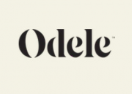 Odele logo