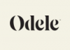 Odele