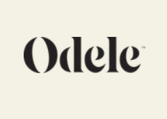 Odele promo codes