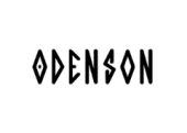 Odenson