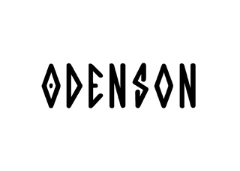 Odenson promo codes