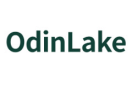 OdinLake logo