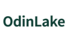 OdinLake