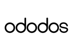 Ododos promo codes