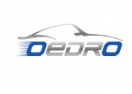 OEDRO logo