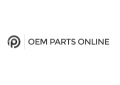 Oempartsonline.com Oempartsonline.com