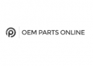 OEM Auto Parts logo