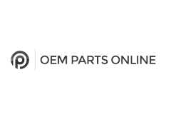 OEM Auto Parts promo codes