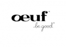 Oeuf logo