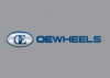 OE Wheels