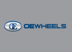 OE Wheels promo codes