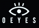 Oeyes logo