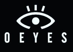 Oeyes promo codes