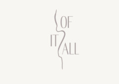 Of It All promo codes