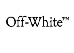 Off-White promo codes