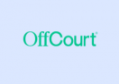 OffCourt logo