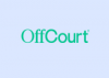 OffCourt