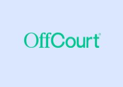 OffCourt promo codes