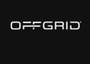 OffGrid logo