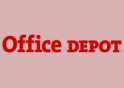 Officedepot.com