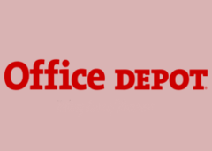 officedepot.com