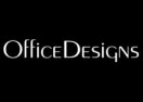 OfficeDesigns logo