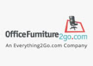 OfficeFurniture2go.com logo