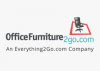 OfficeFurniture2go.com promo codes