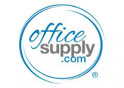 Officesupply.com