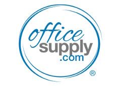 OfficeSupply.com promo codes