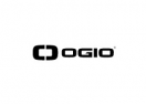 Ogio logo