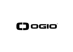 Ogio promo codes