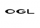 OGL logo