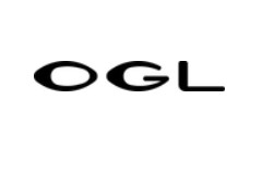 OGL promo codes