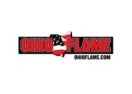 Ohio Flame logo