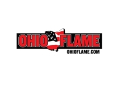 Ohio Flame promo codes