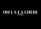 Oh La La Cheri promo codes