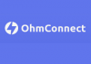 OhmConnect