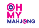 Oh My Mahjong promo codes
