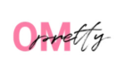 OhMyPretty logo