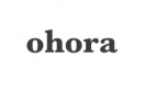 Ohora logo