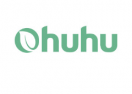 Ohuhu logo