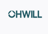 Ohwill