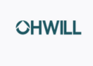 Ohwill logo