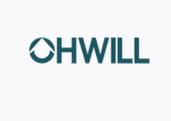 Ohwill promo codes
