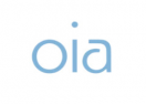 Oia logo