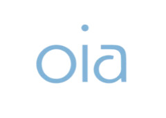 Oia promo codes