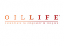 Oil Life logo