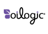 Oilogic